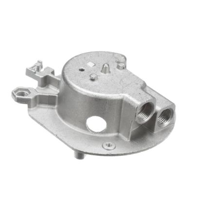 Picture of Whirlpool Holder-orf Part# W10639869