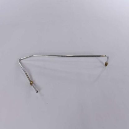 Picture of Whirlpool Tubing-gas Part# W10642388