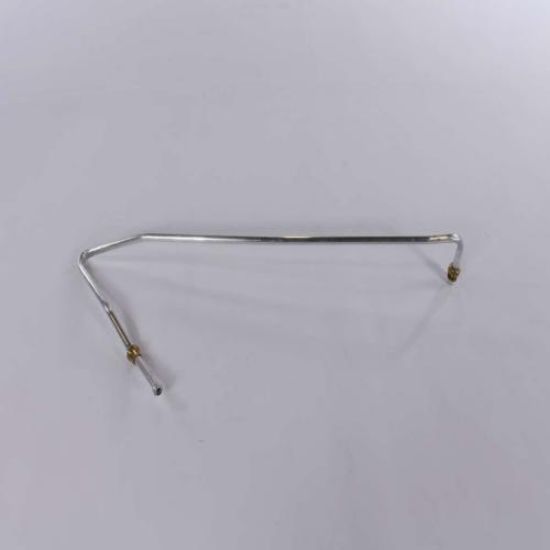 Picture of Whirlpool Tubing-gas Part# W10642388