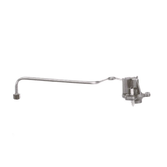 Picture of Whirlpool Holder-orf Part# W10643272
