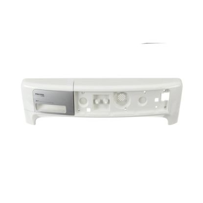 Picture of Whirlpool Console Part# W10639967