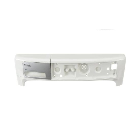 Picture of Whirlpool Console Part# W10639967