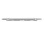 Picture of Whirlpool Bracket Part# W10641295