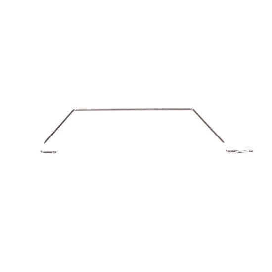 Picture of Whirlpool Refrigerator Shut-off Arm Part# W10646481