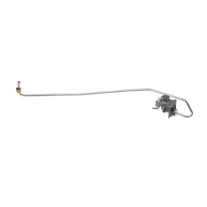 Picture of Whirlpool Holder-orf Part# W10643271