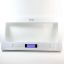 Picture of Whirlpool Door-outer Part# W10648080