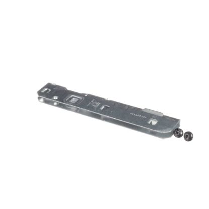 Picture of Whirlpool Hinge-recv Part# W10647259
