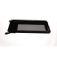 Picture of Whirlpool Door-inner Part# W10648084