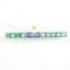 Picture of Whirlpool Wire-insul Part# W10655441