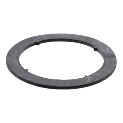 Picture of Whirlpool Gasket Part# W10653310