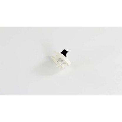 Picture of Whirlpool Meter Part# W10661084