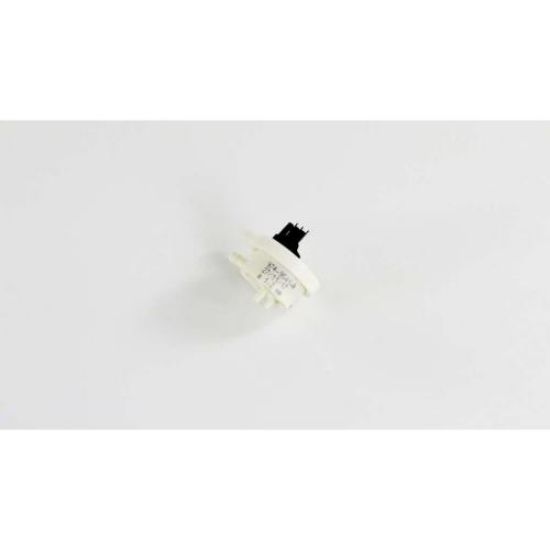 Picture of Whirlpool Meter Part# W10661084