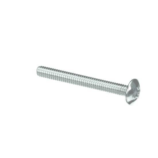 Picture of Whirlpool Screw Part# W10661526