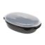 Picture of Whirlpool Microwave Steaming Container Part# W10660052