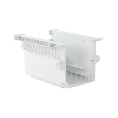 Picture of Whirlpool Support Part# W10662015