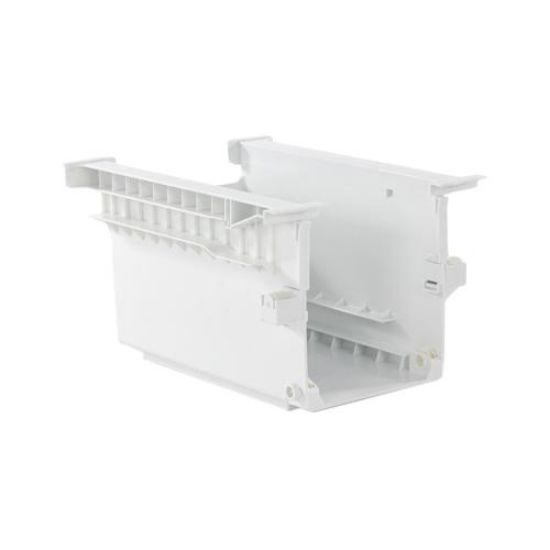 Picture of Whirlpool Support Part# W10662015