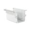 Picture of Whirlpool Support Part# W10662015