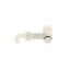 Picture of Whirlpool Valve Part# W10661794