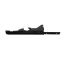 Picture of Whirlpool Endcap-panel Part# W10661916