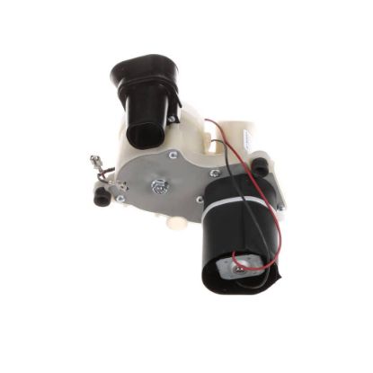 Picture of Whirlpool Grinder Part# W11363146