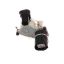 Picture of Whirlpool Grinder Part# W11363146