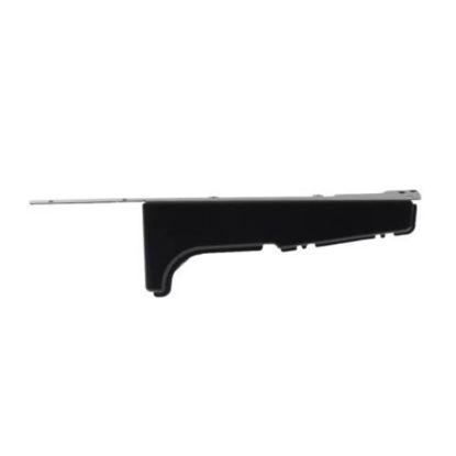 Picture of Whirlpool Endcap-panel Part# W10662115