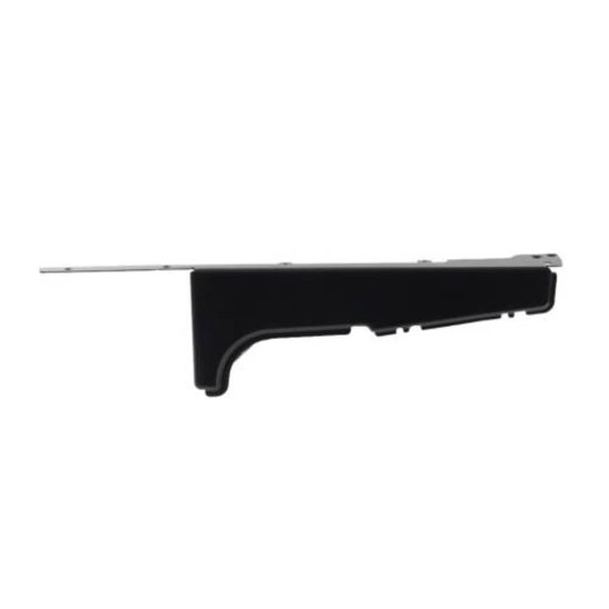 Picture of Whirlpool Endcap-panel Part# W10662115