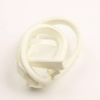 Picture of Whirlpool Gasket Part# W10668165