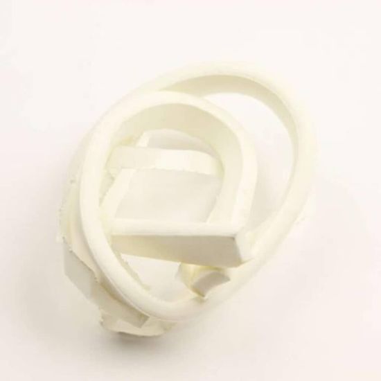 Picture of Whirlpool Gasket Part# W10668165