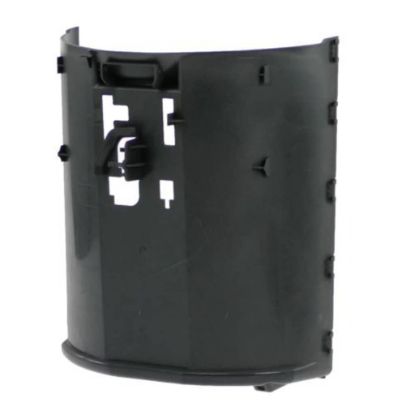 Picture of Whirlpool Shield Part# W10663632