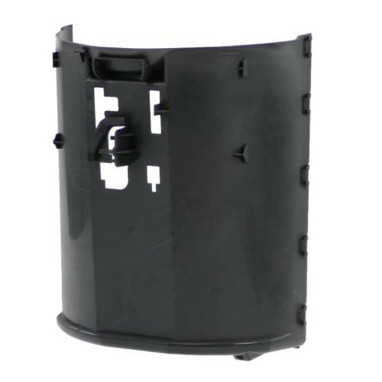 Picture of Whirlpool Shield Part# W10663632