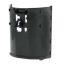 Picture of Whirlpool Shield Part# W10663632