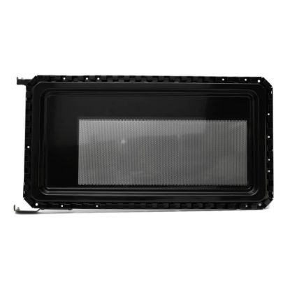 Picture of Whirlpool Door-inner Part# W10666248