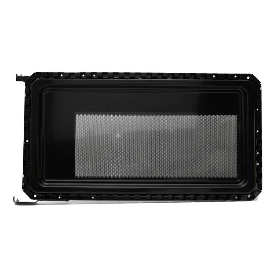 Picture of Whirlpool Door-inner Part# W10666248