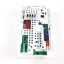 Picture of Whirlpool Control Board Part# W10671332
