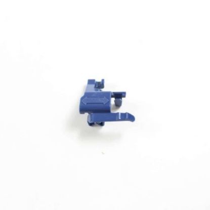 Picture of Whirlpool Retainer Part# W10671903