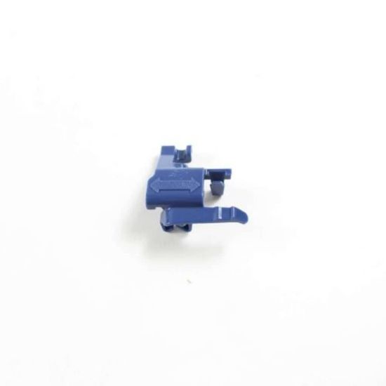 Picture of Whirlpool Retainer Part# W10671903