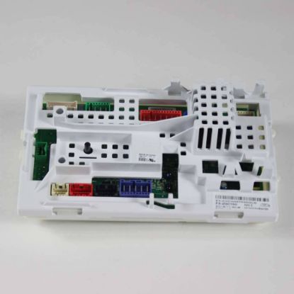 Picture of Whirlpool Control Board Part# W10671340