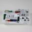 Picture of Whirlpool Control Board Part# W10671340