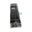 Picture of Whirlpool Microwave Control Panel Part# W10672720