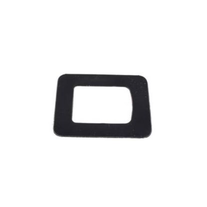 Picture of Whirlpool Shim Part# W10672548