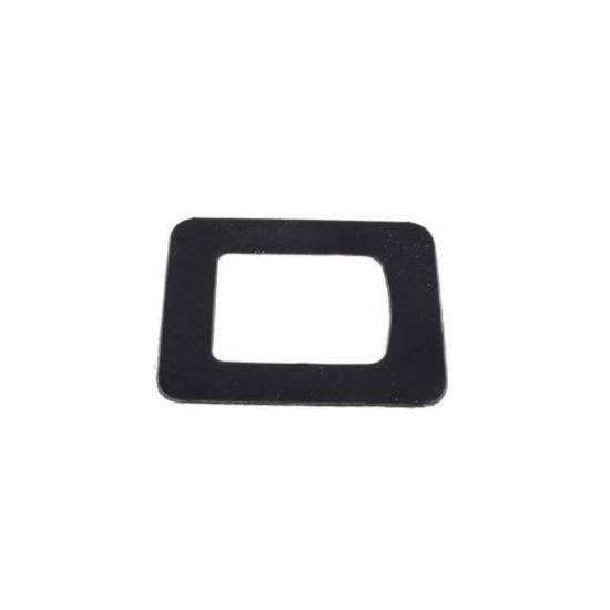 Picture of Whirlpool Shim Part# W10672548