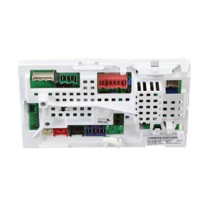Picture of Whirlpool Control Board Part# W10671342
