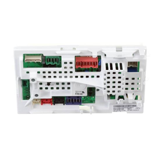 Picture of Whirlpool Control Board Part# W10671342