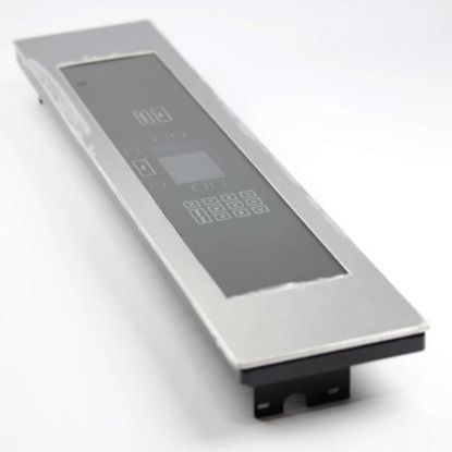 Picture of Whirlpool Control Panel Part# W10672895