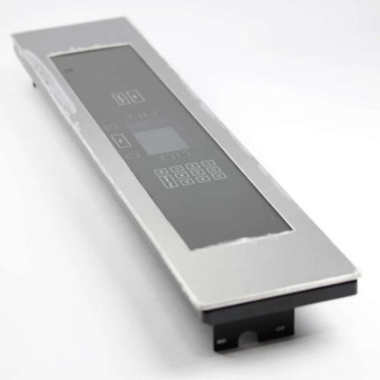 Picture of Whirlpool Control Panel Part# W10672895