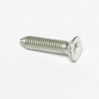 Picture of Whirlpool Screw Part# W10673841