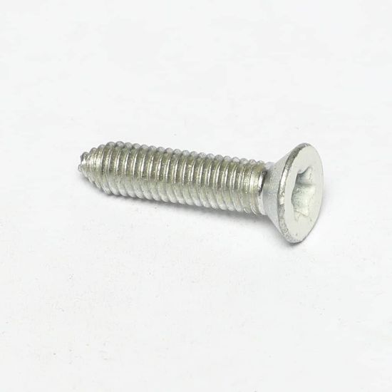Picture of Whirlpool Screw Part# W10673841