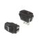 Picture of Whirlpool Swtch-rckr Part# W10673703