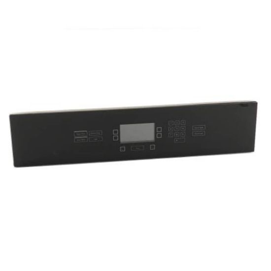 Picture of Whirlpool Control Panel Part# W10672957